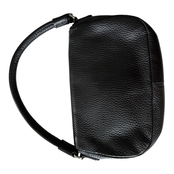 Y2K MINI BAG NAPPA LEATHER COLE HAAN - Picture 7 of 7